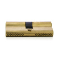 Security Door Ab Kaba Lock Cylinder Core